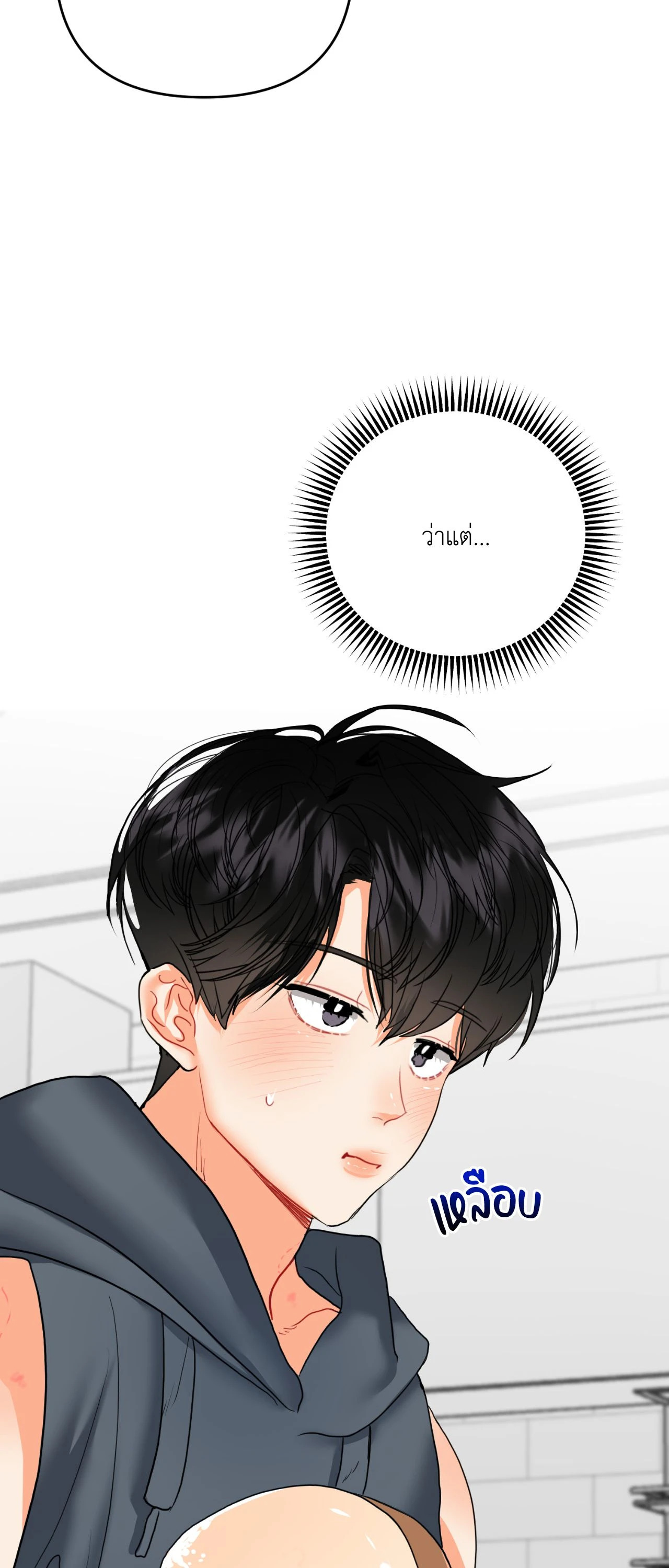 หน้า 43
