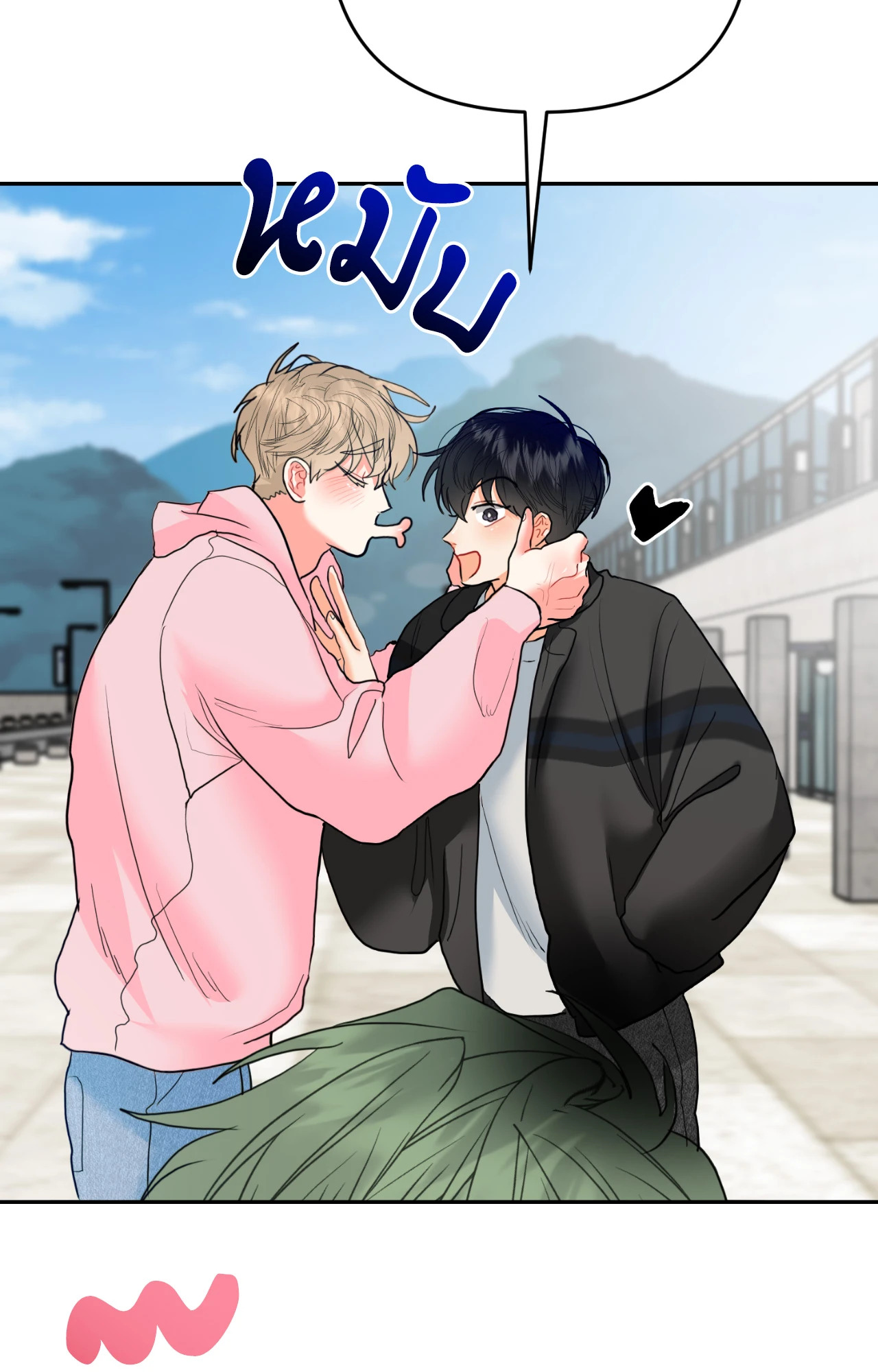หน้า 78