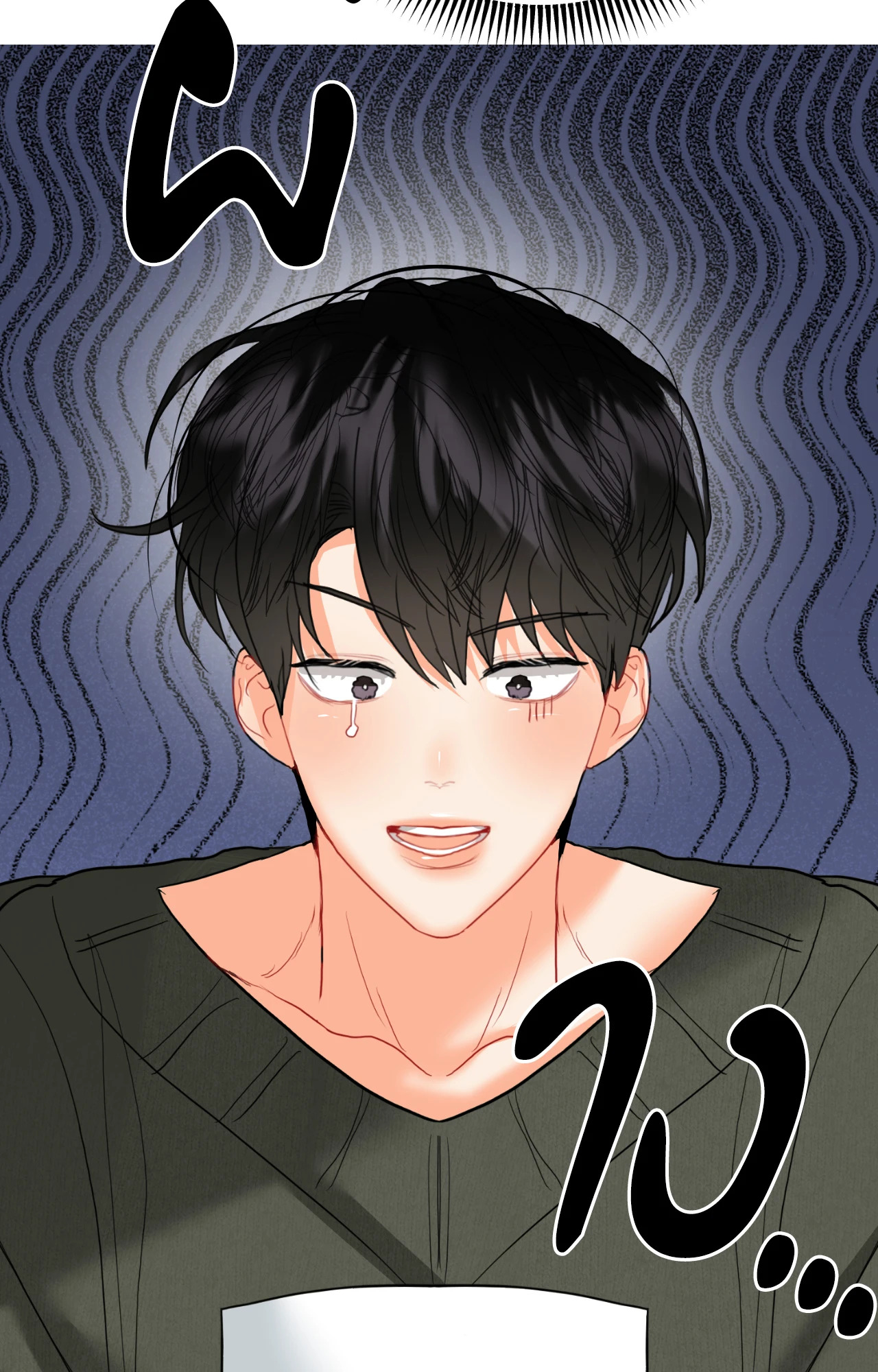 หน้า 57