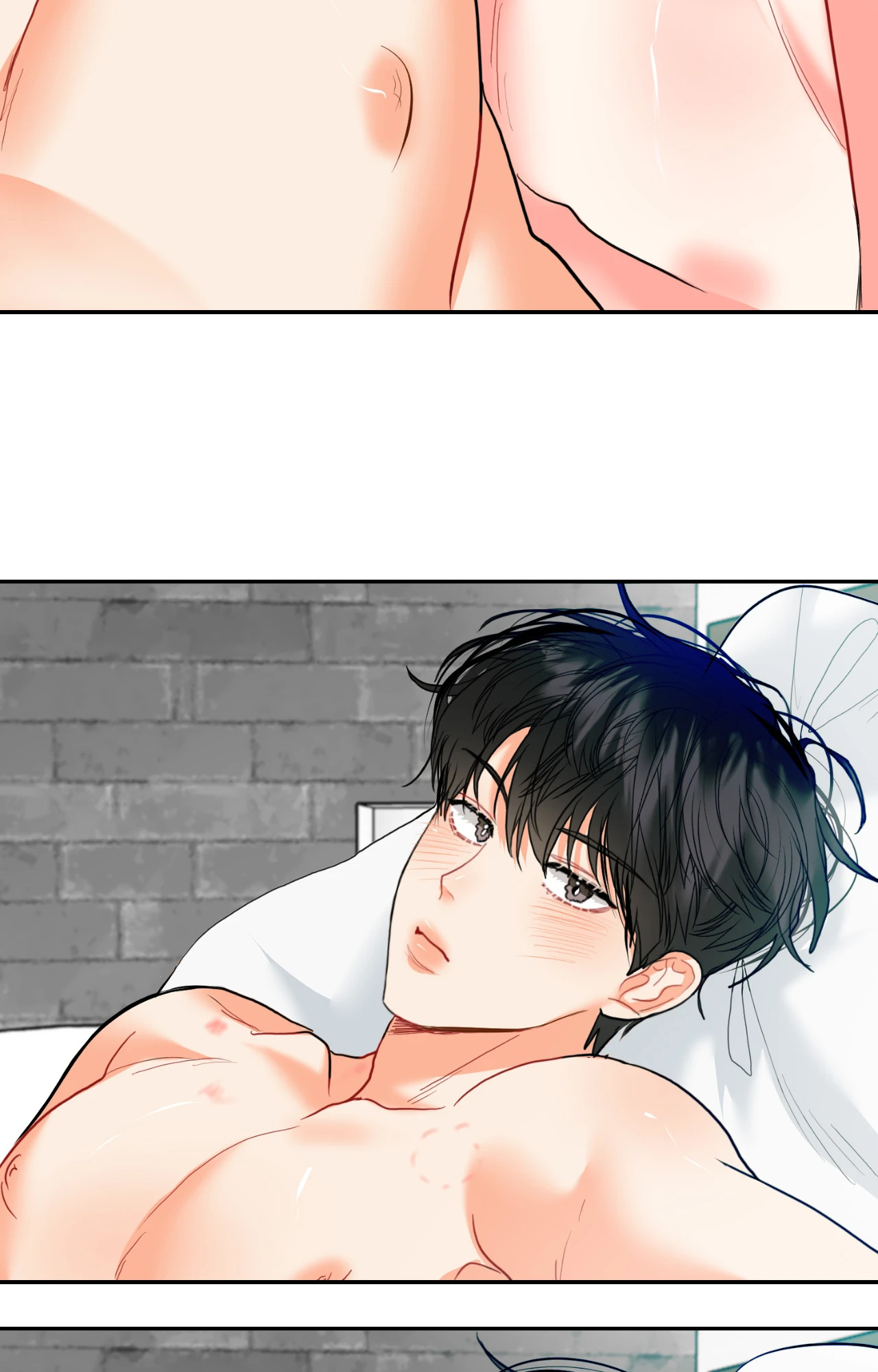 หน้า 88