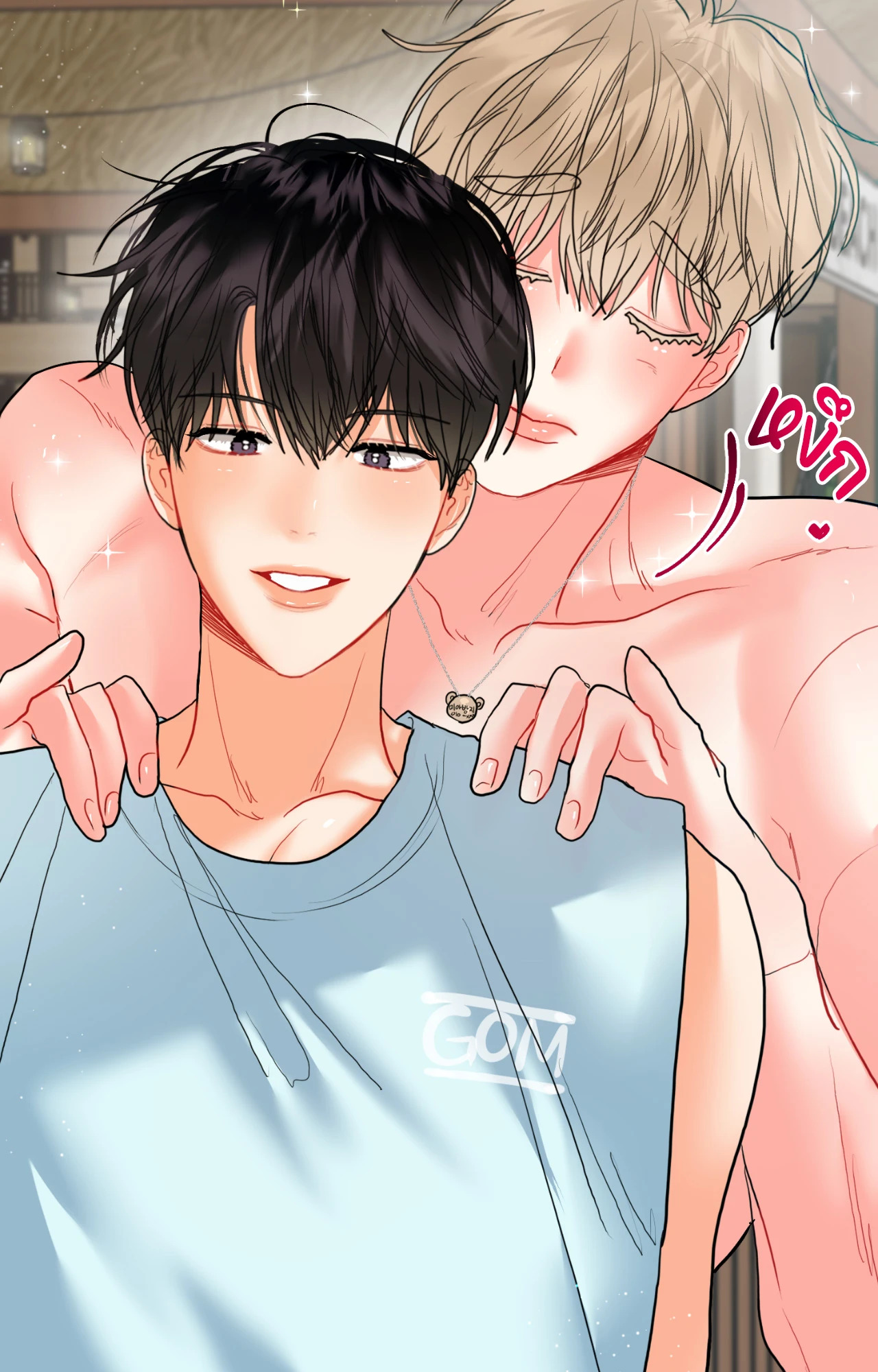 หน้า 34