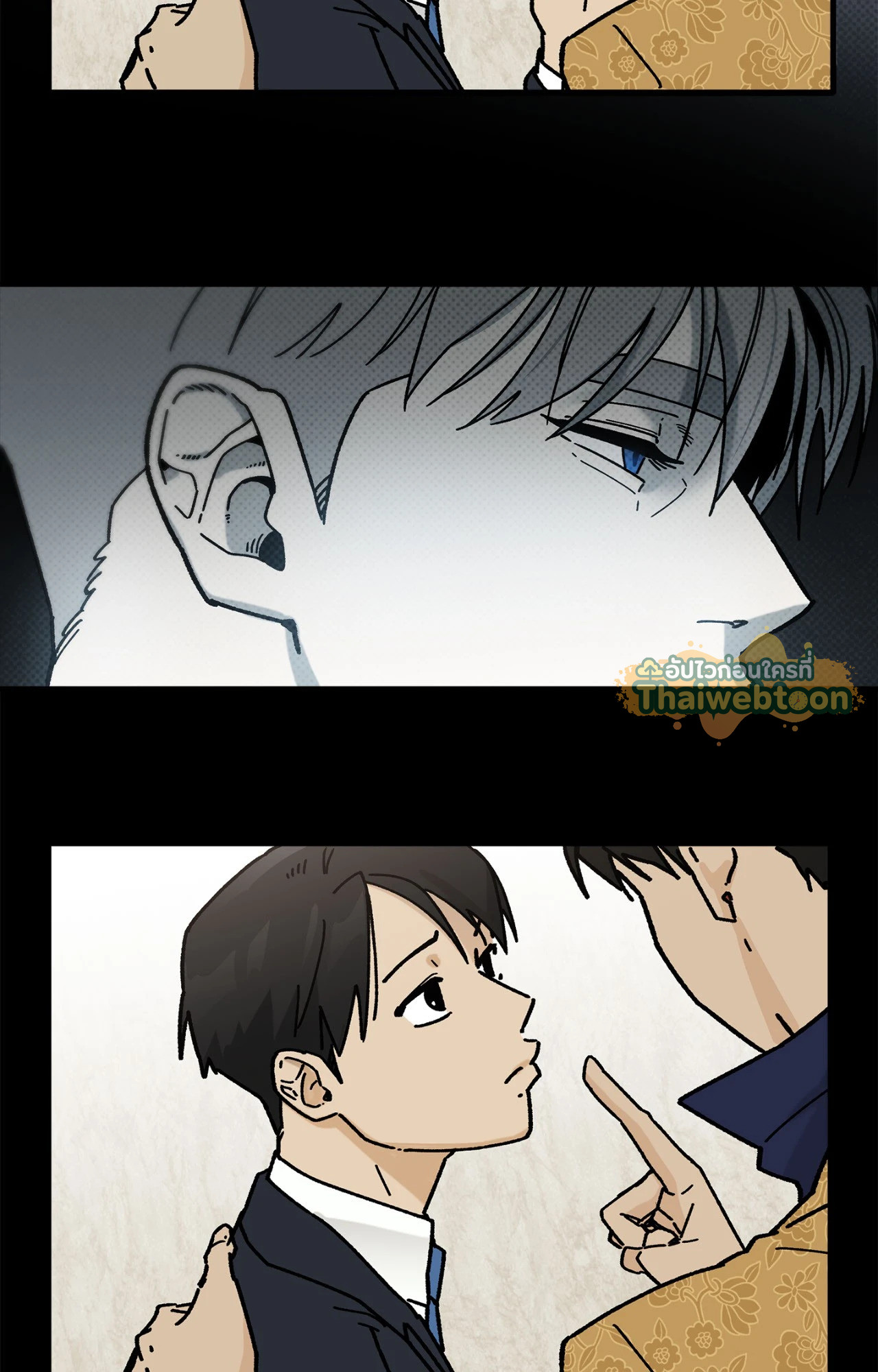 หน้า 82