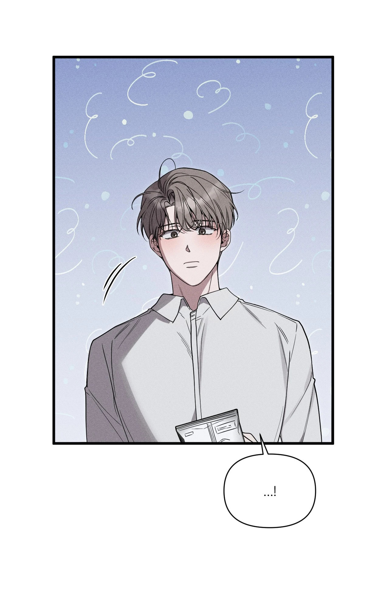 หน้า 154