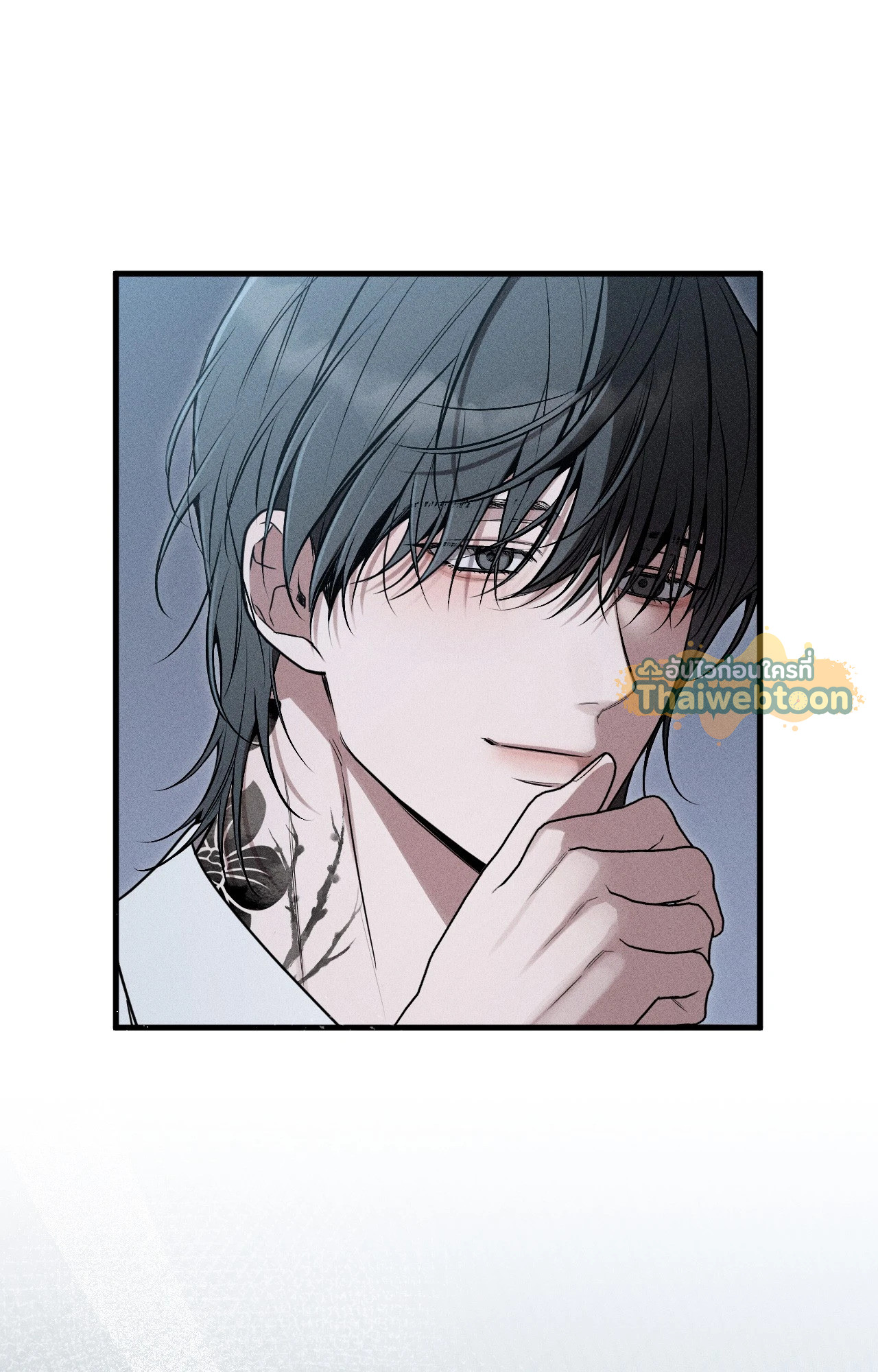 หน้า 158