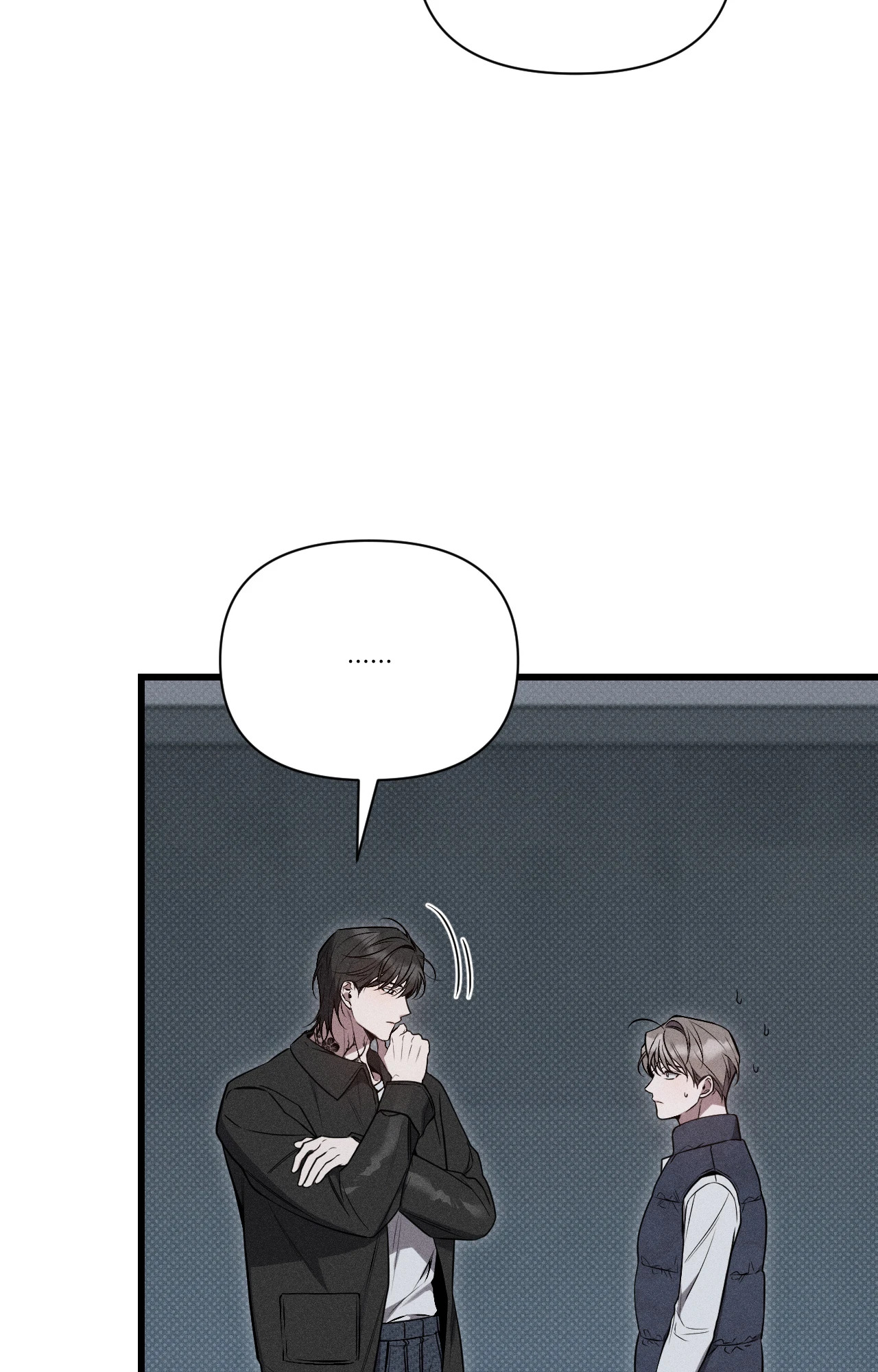 หน้า 117