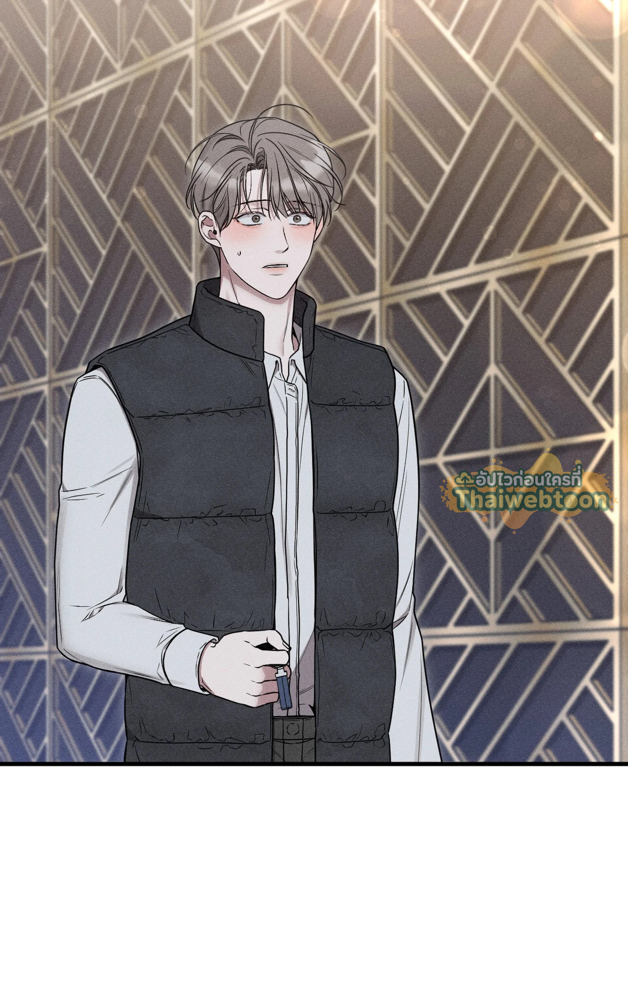 หน้า 113