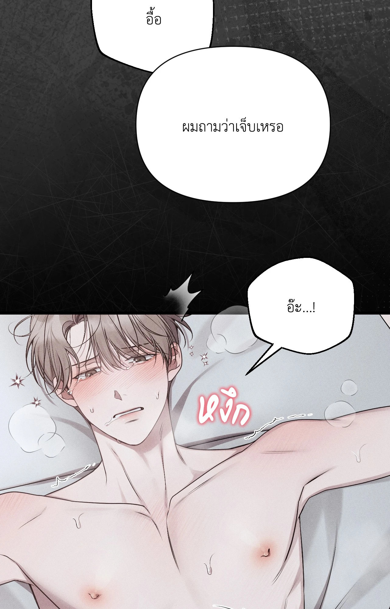 หน้า 43