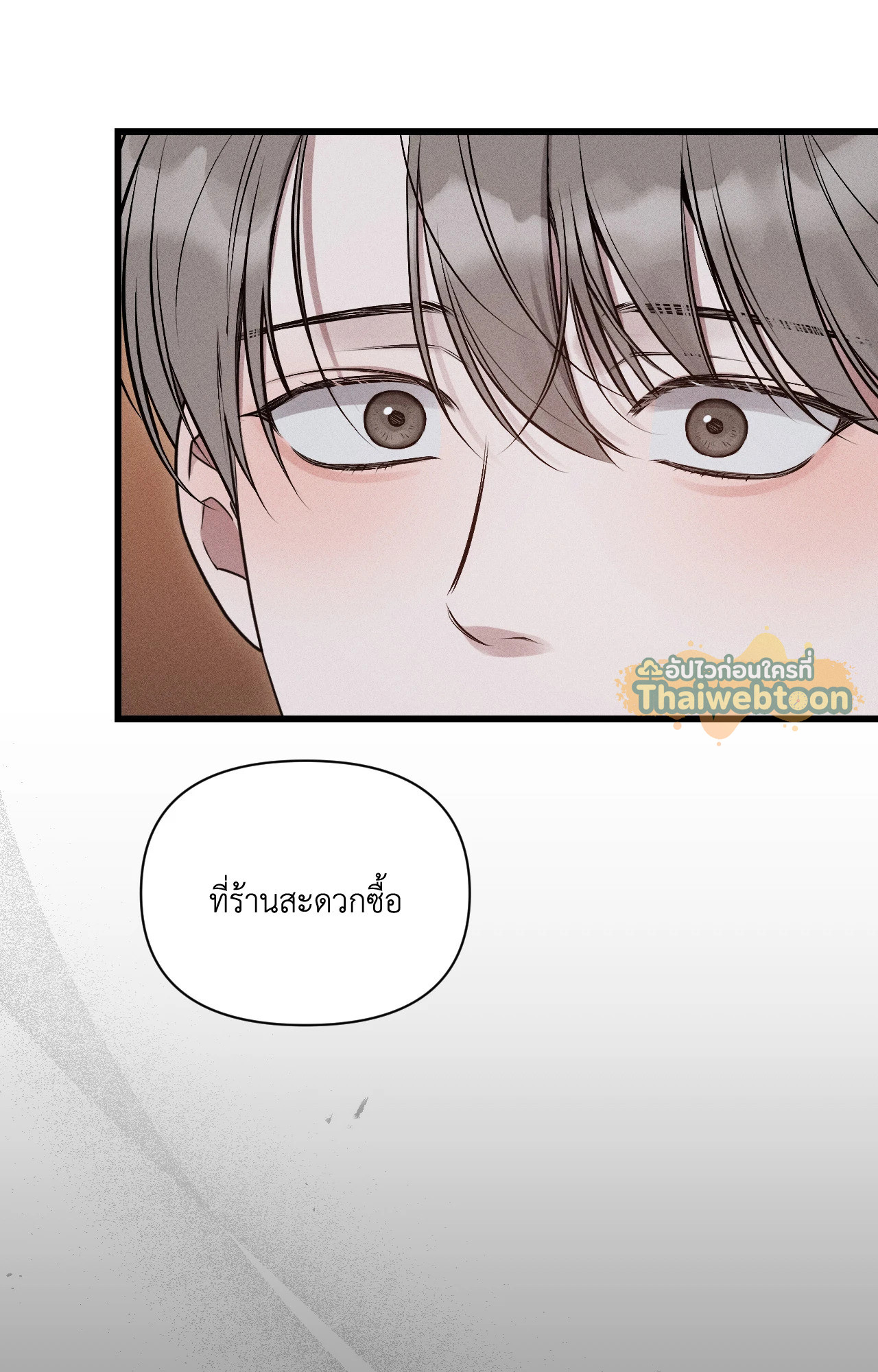 หน้า 101