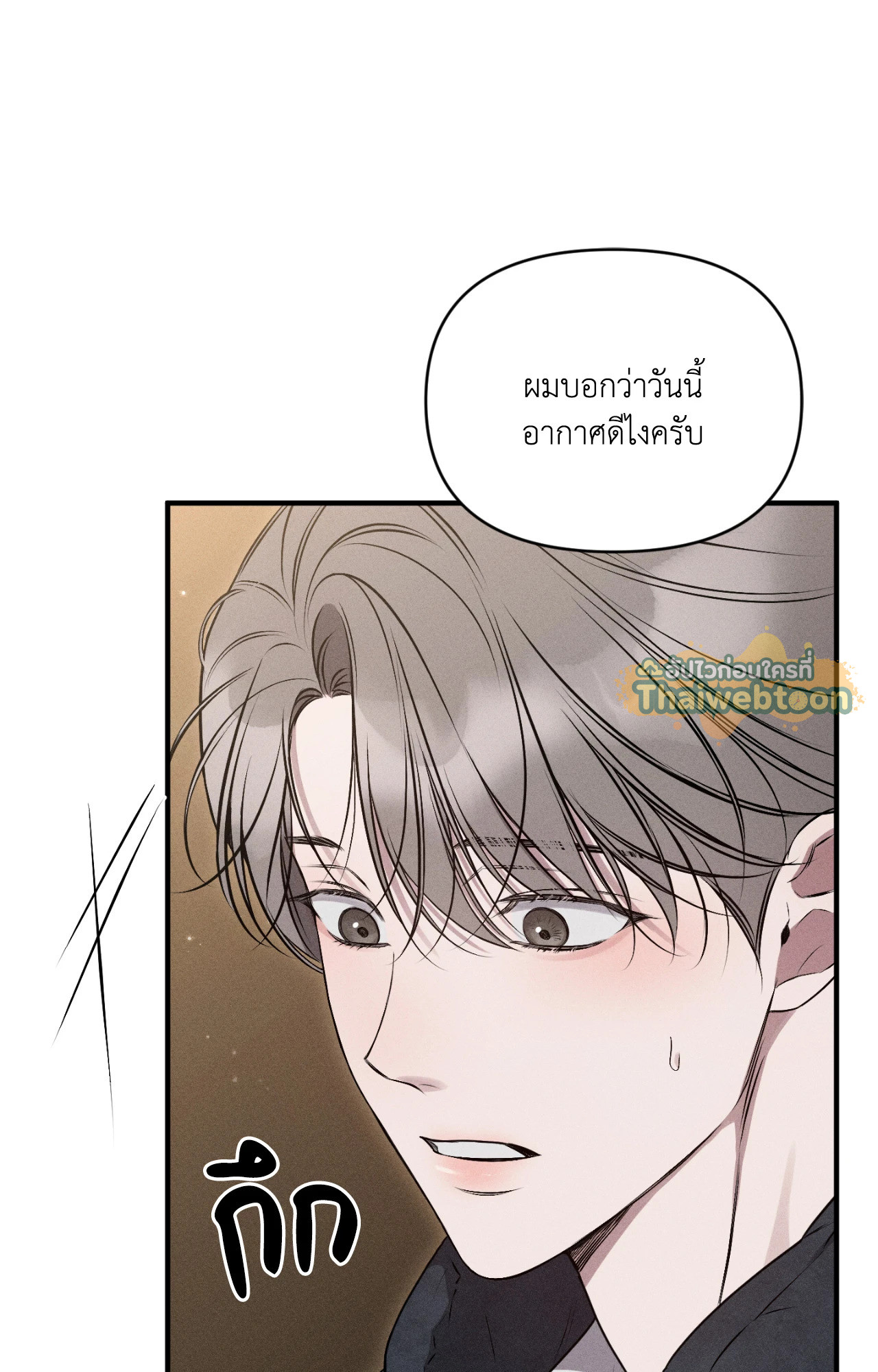 หน้า 101