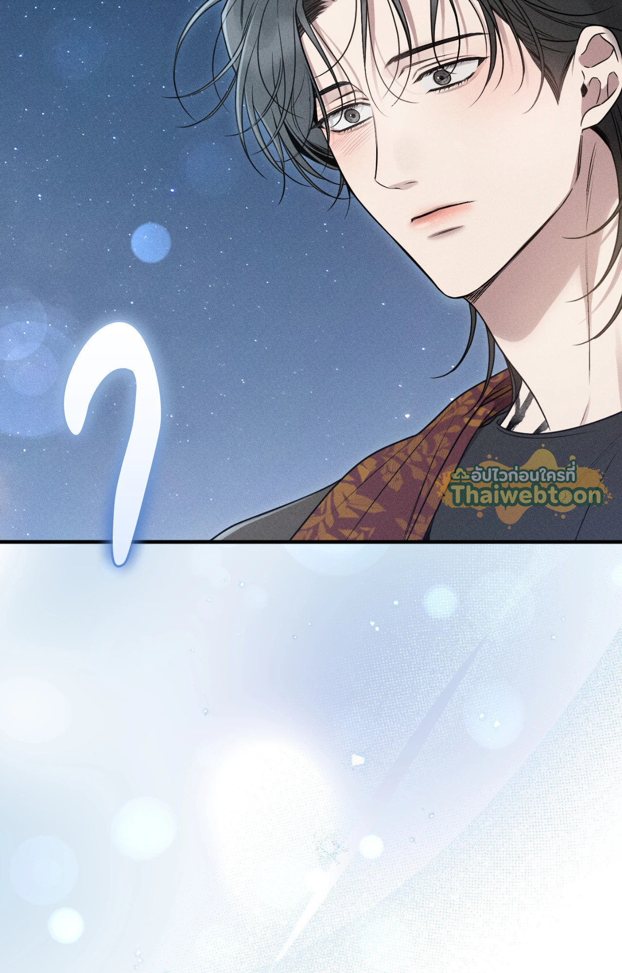 หน้า 107