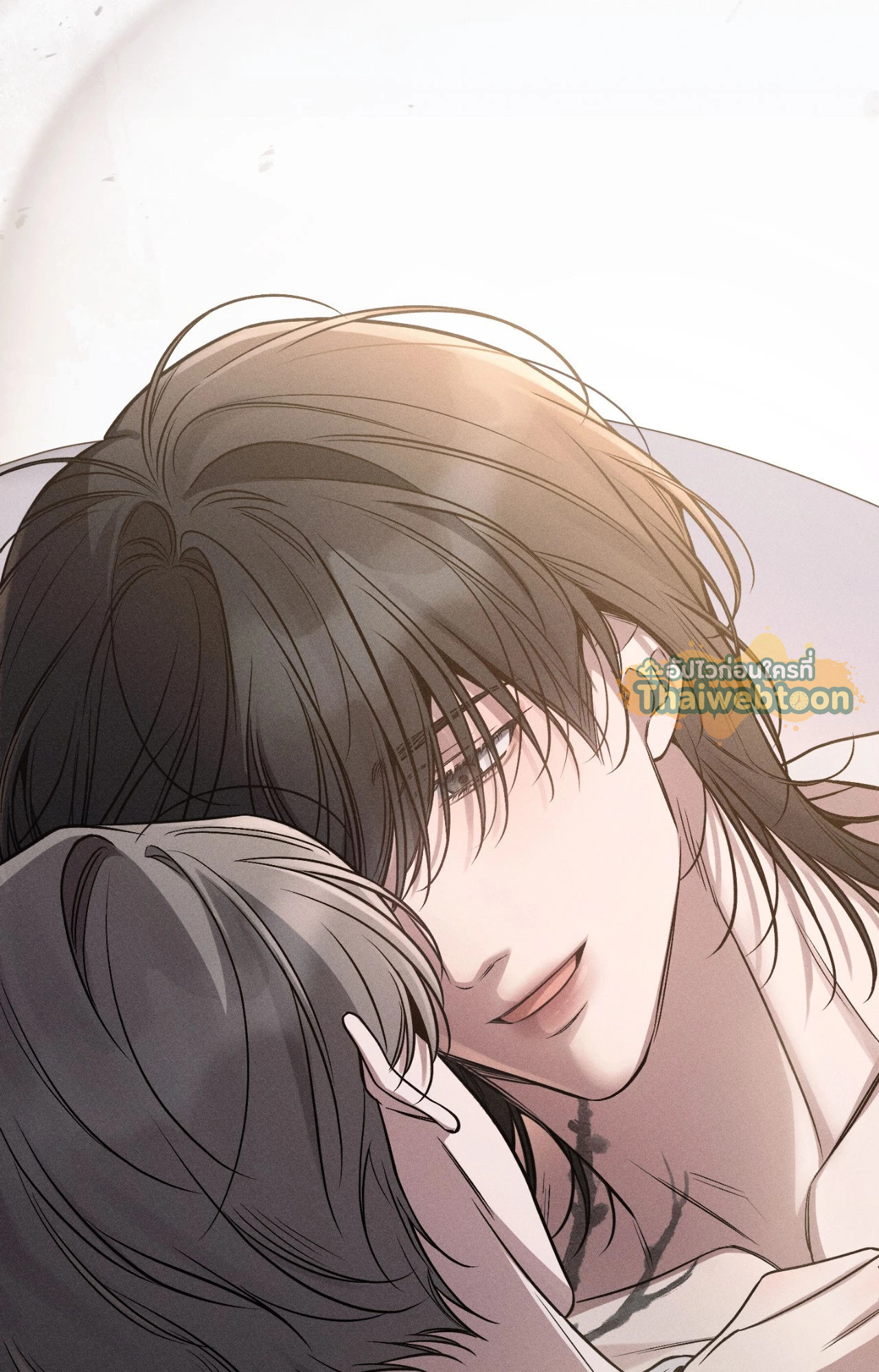 หน้า 45