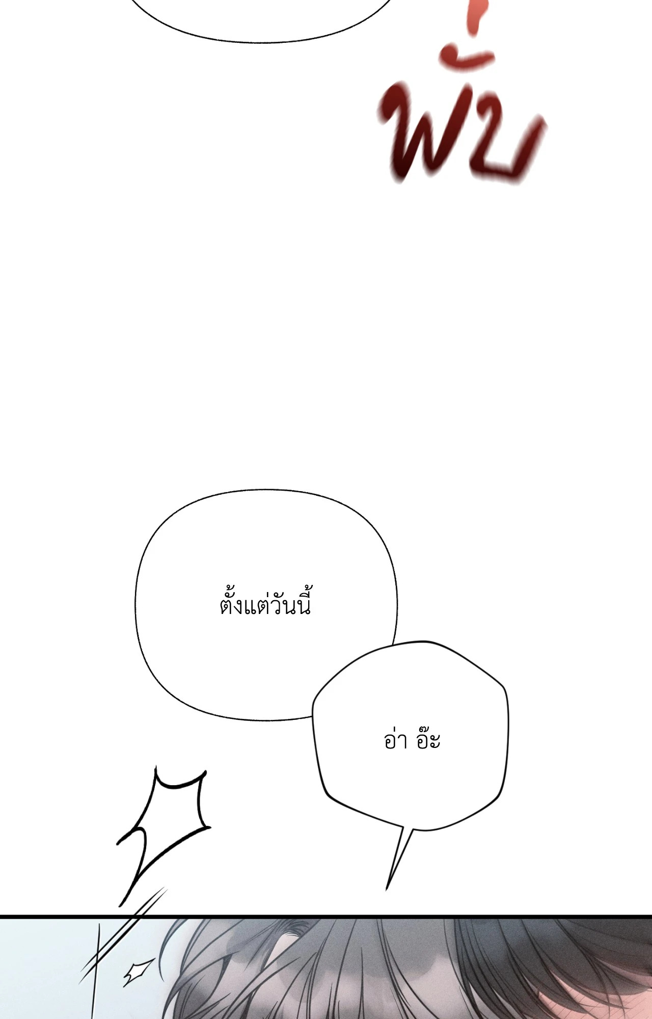 หน้า 117