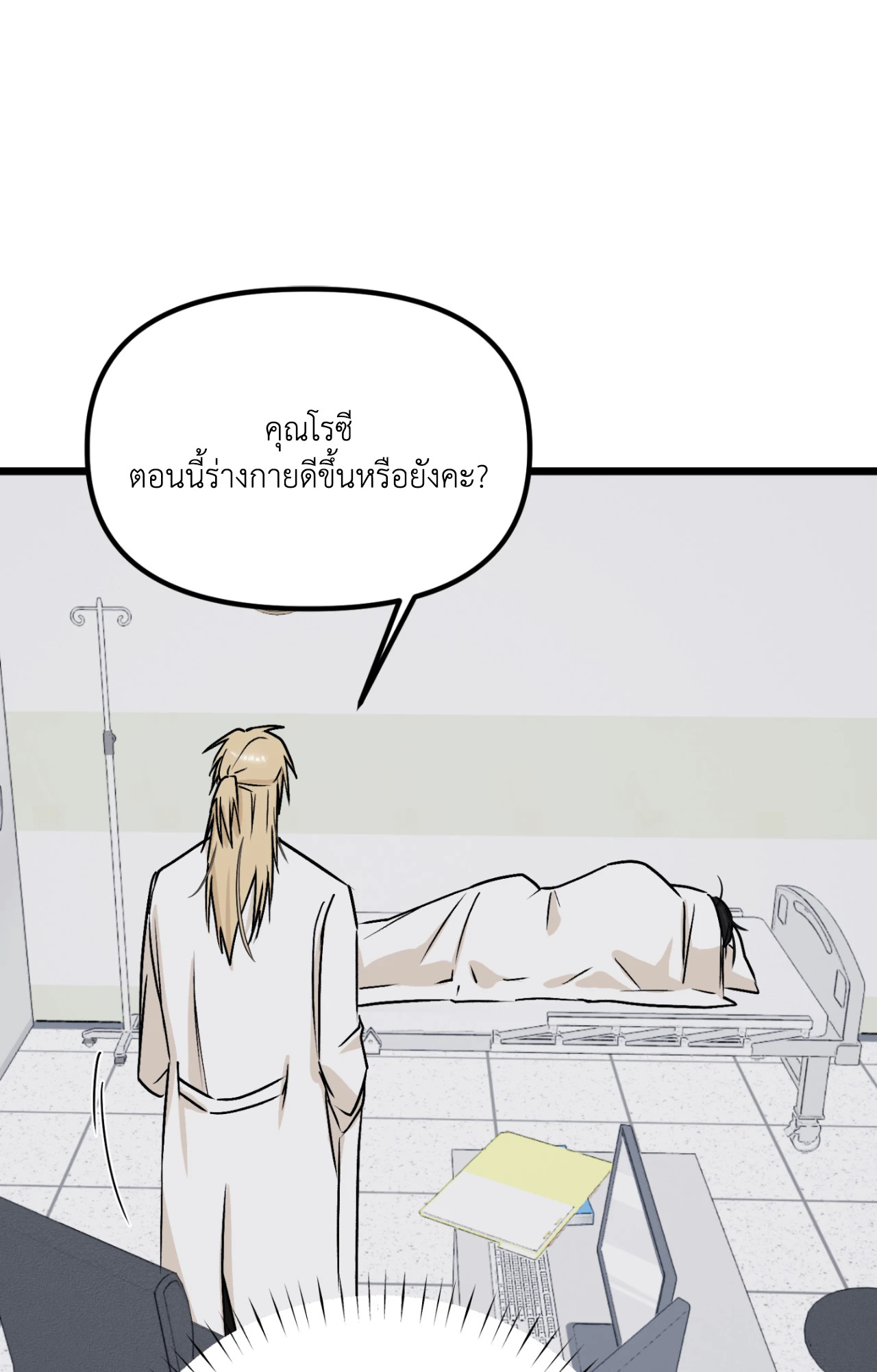 หน้า 43