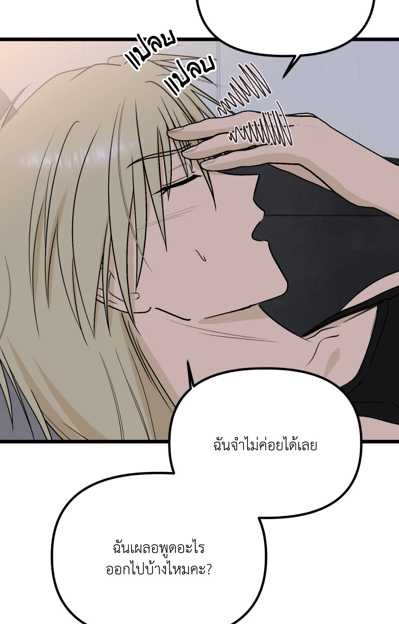 หน้า 43