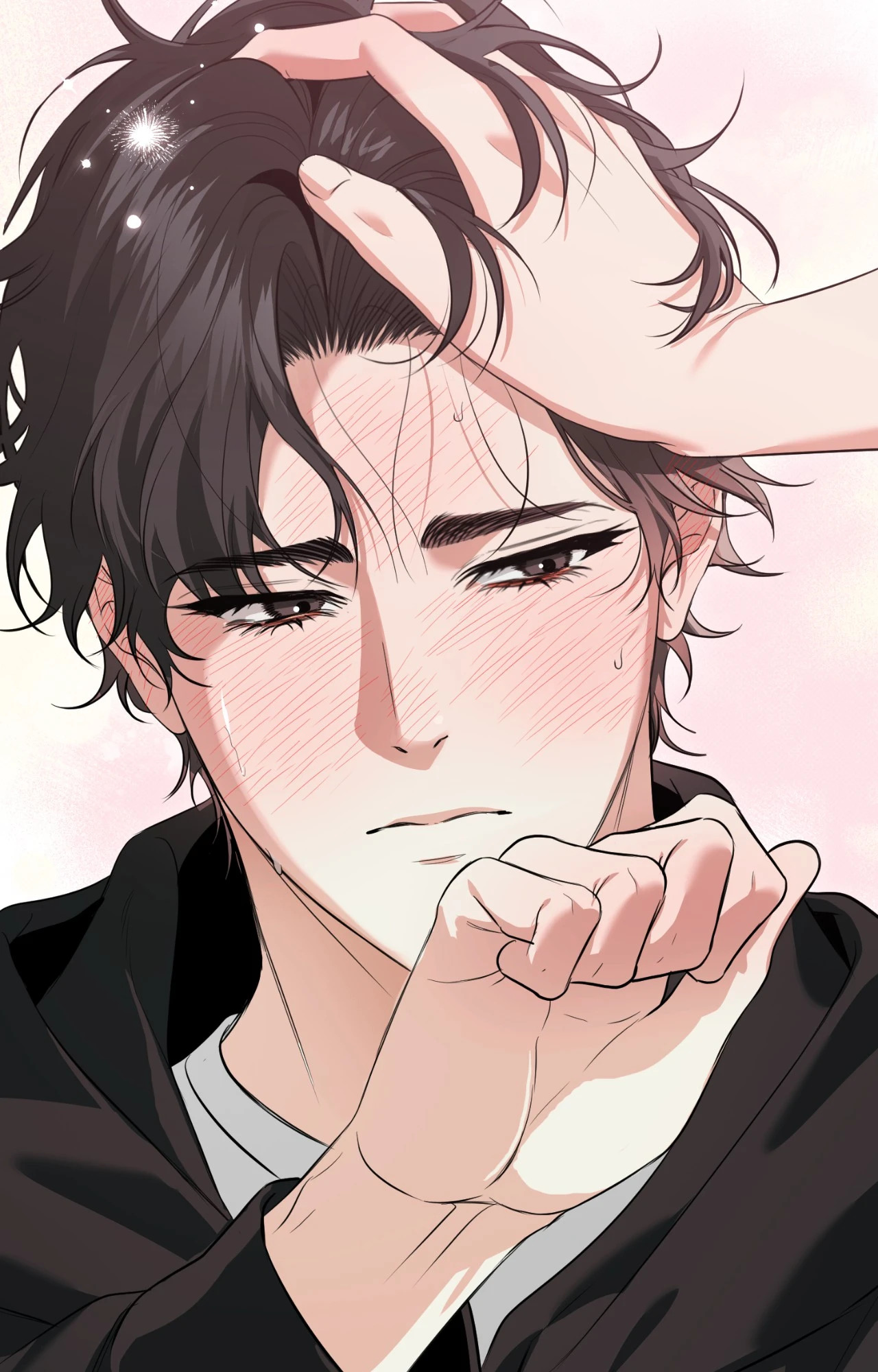 หน้า 19