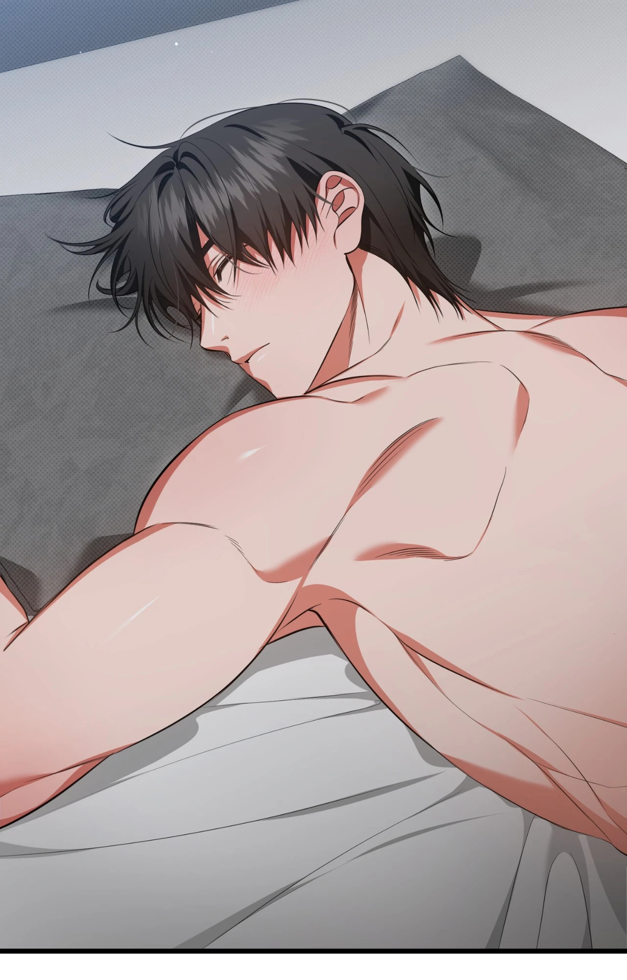 หน้า 109