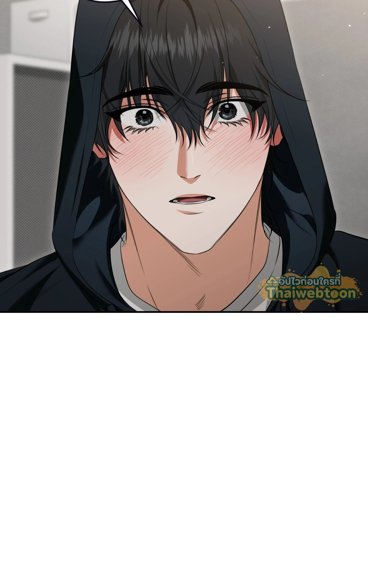 หน้า 115