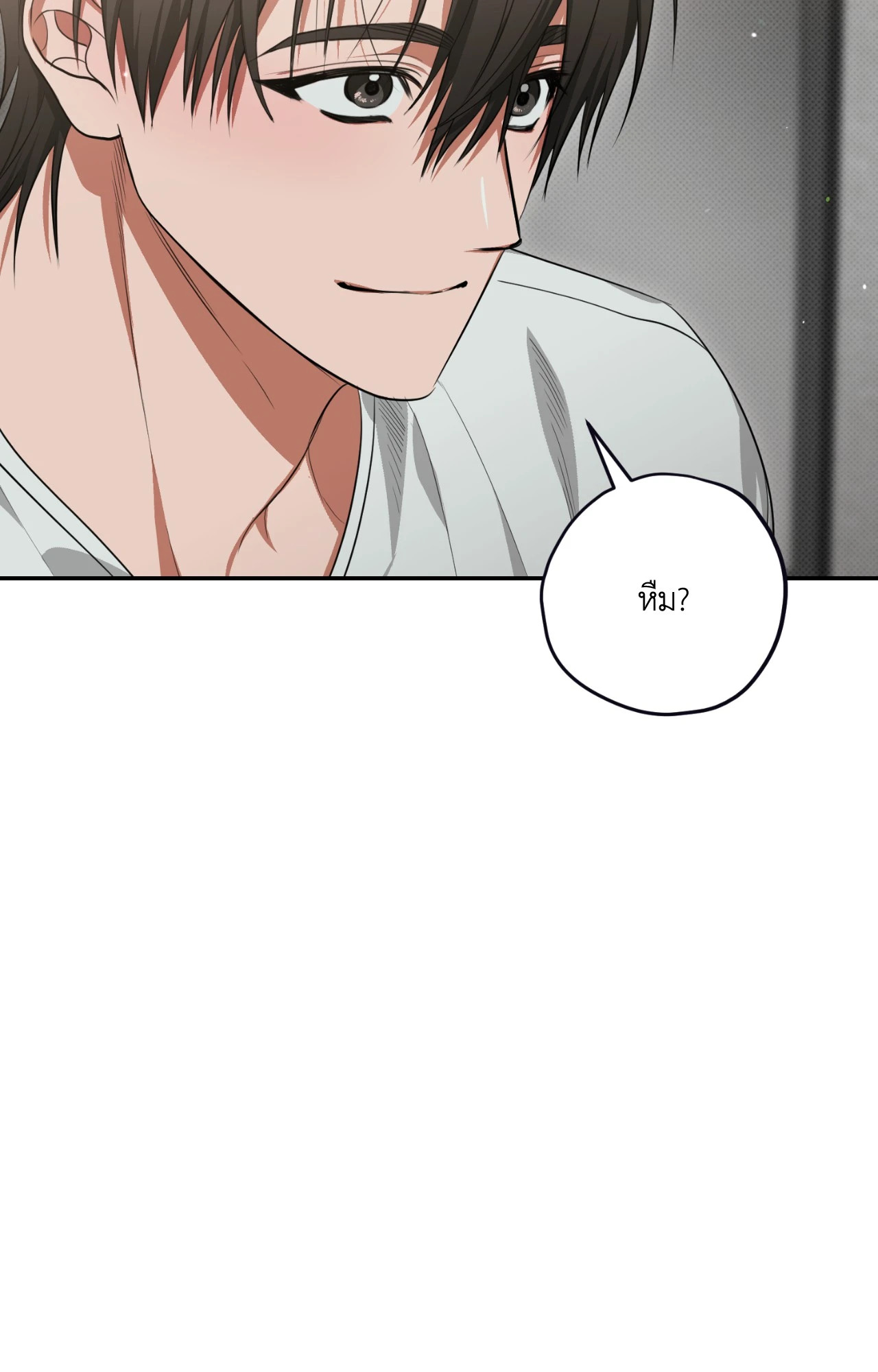 หน้า 109
