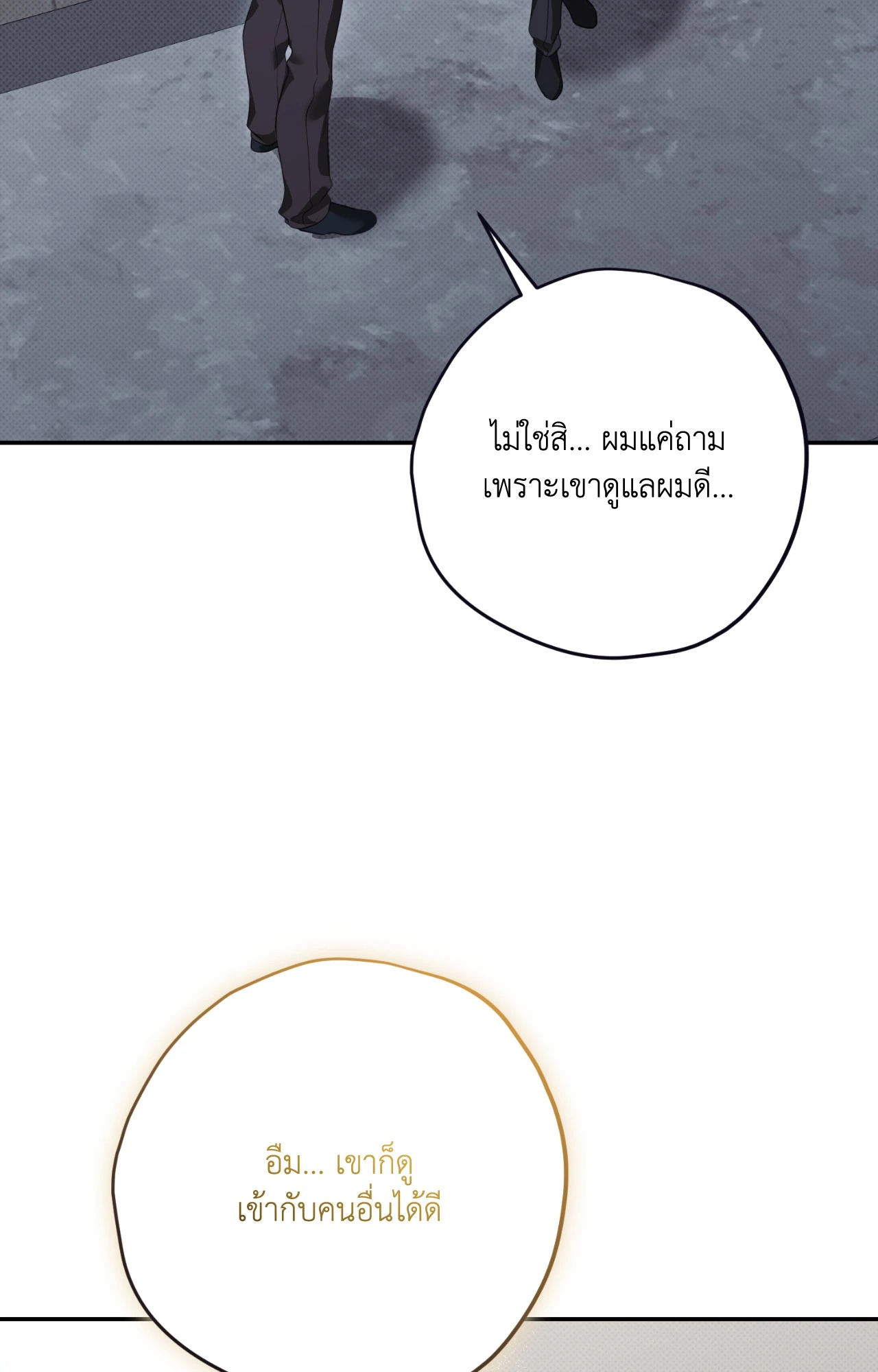 หน้า 102