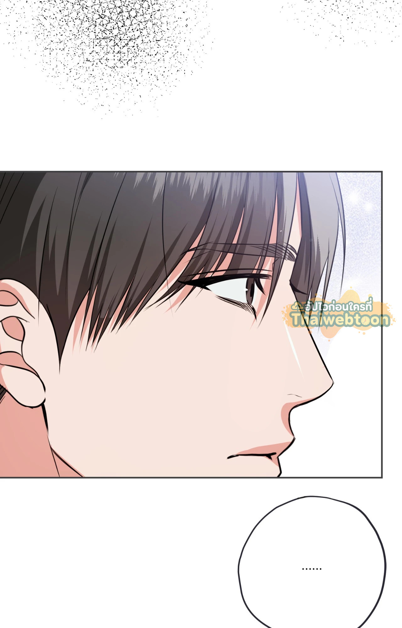 หน้า 102