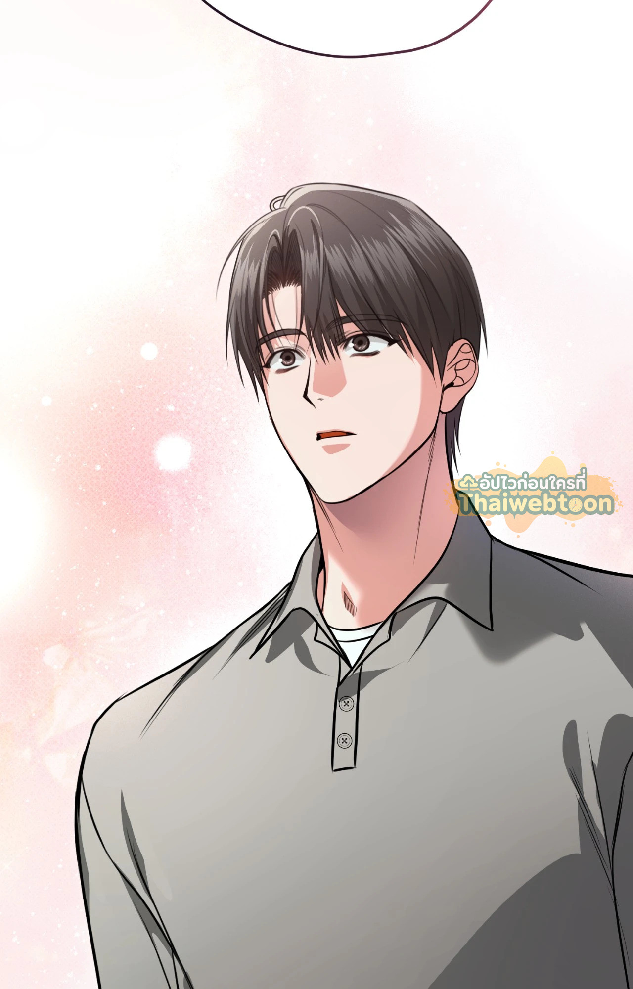 หน้า 72