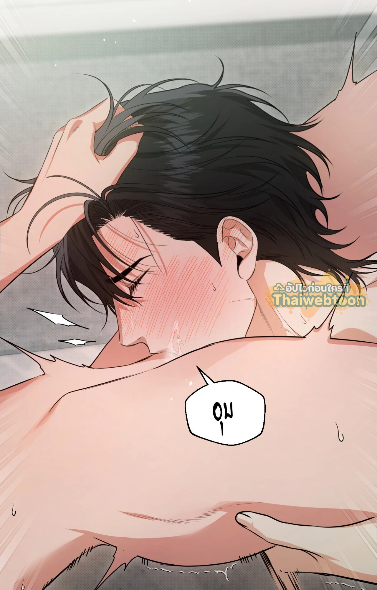 หน้า 85
