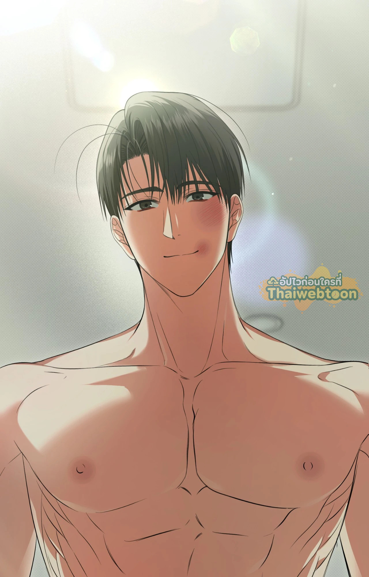 หน้า 28