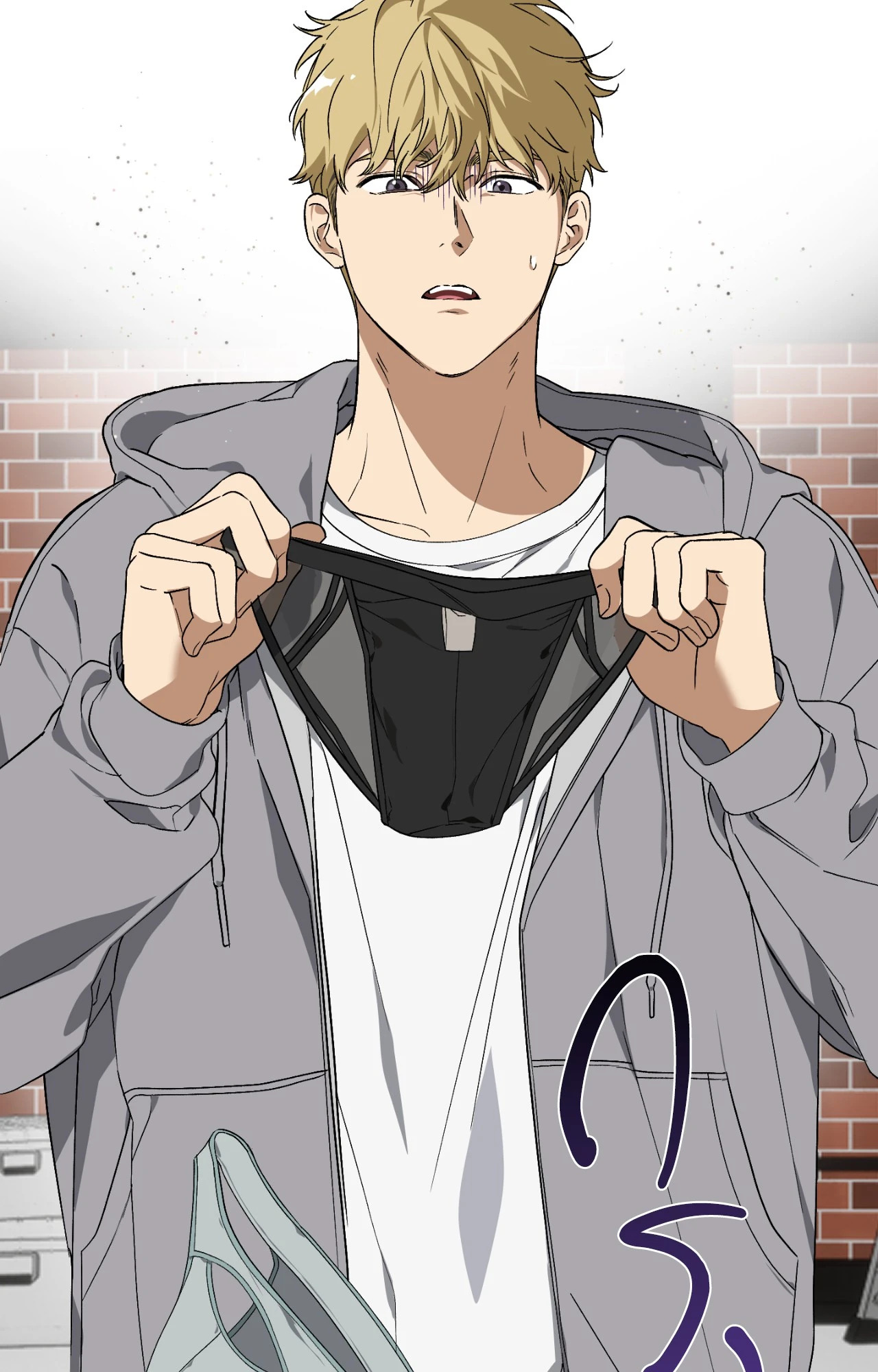 หน้า 3