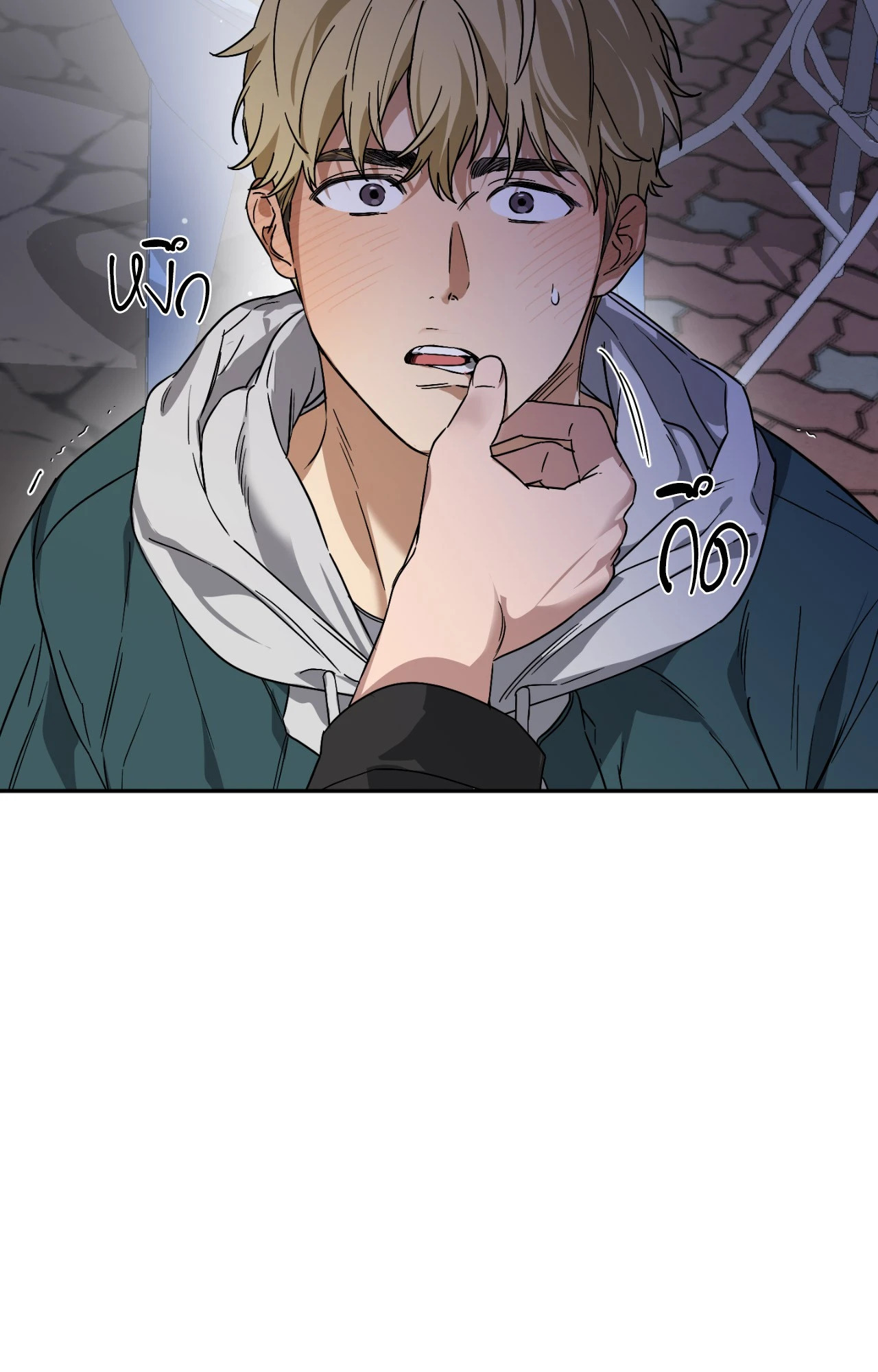 หน้า 73