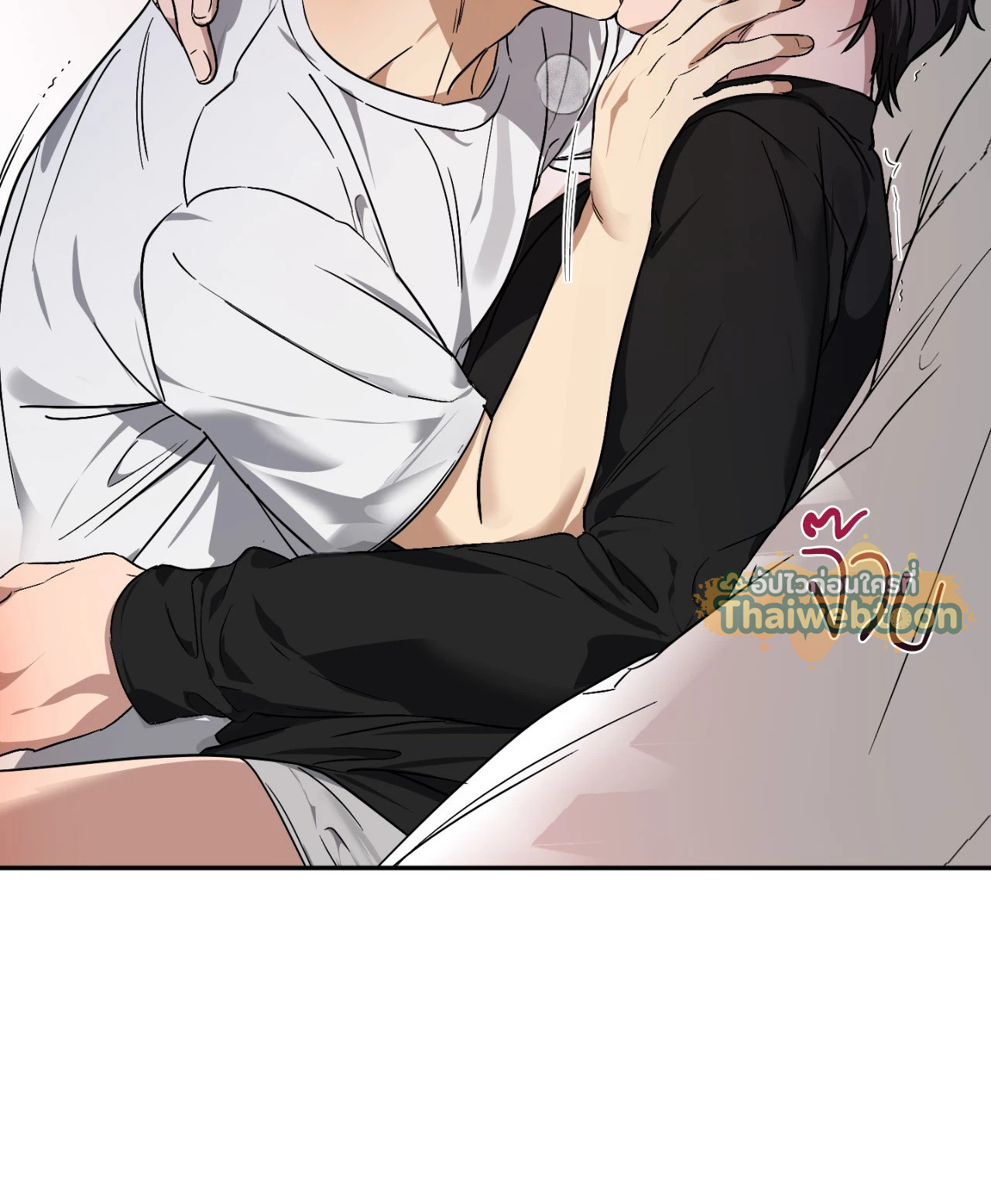 หน้า 83