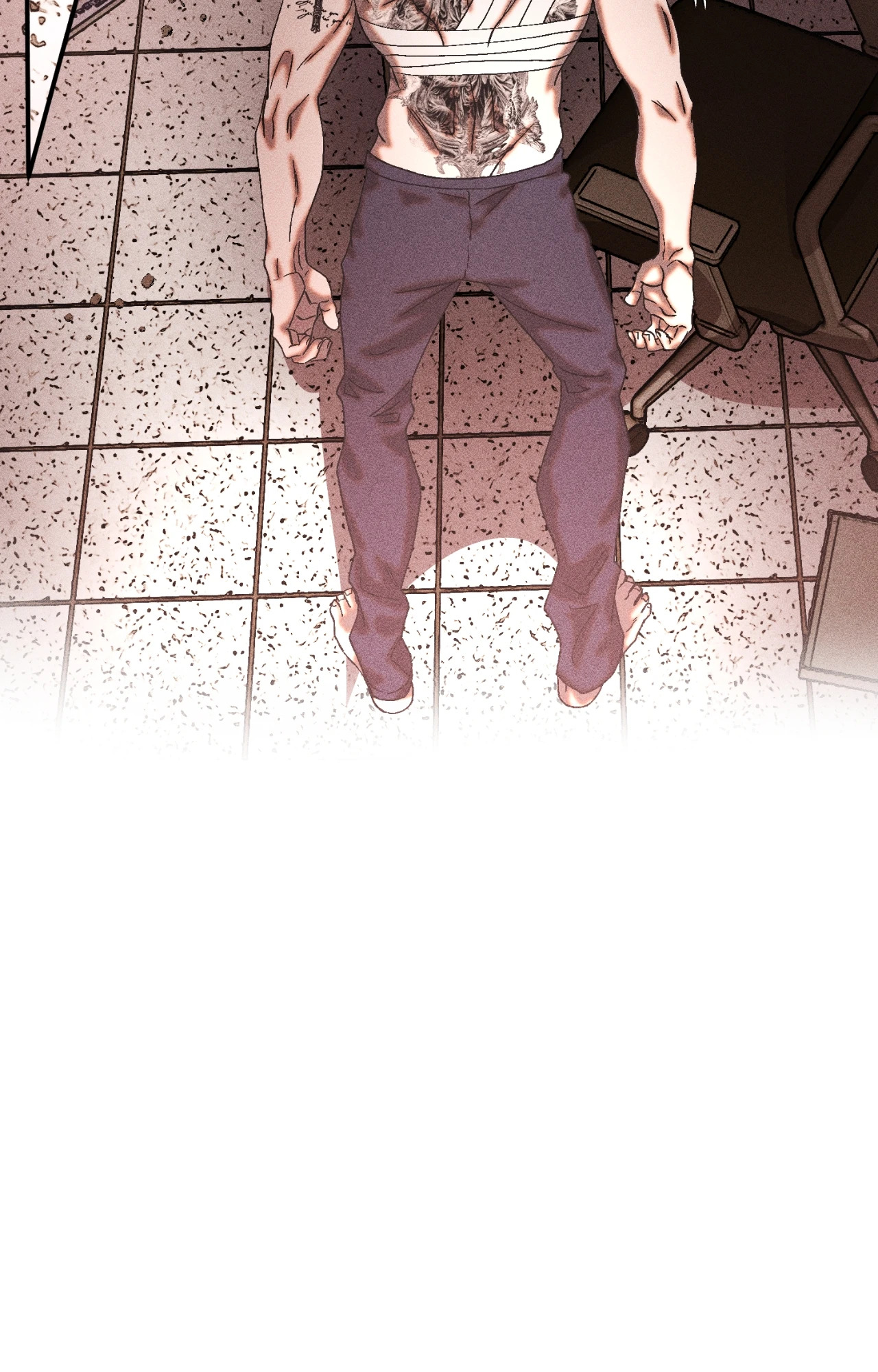 หน้า 31