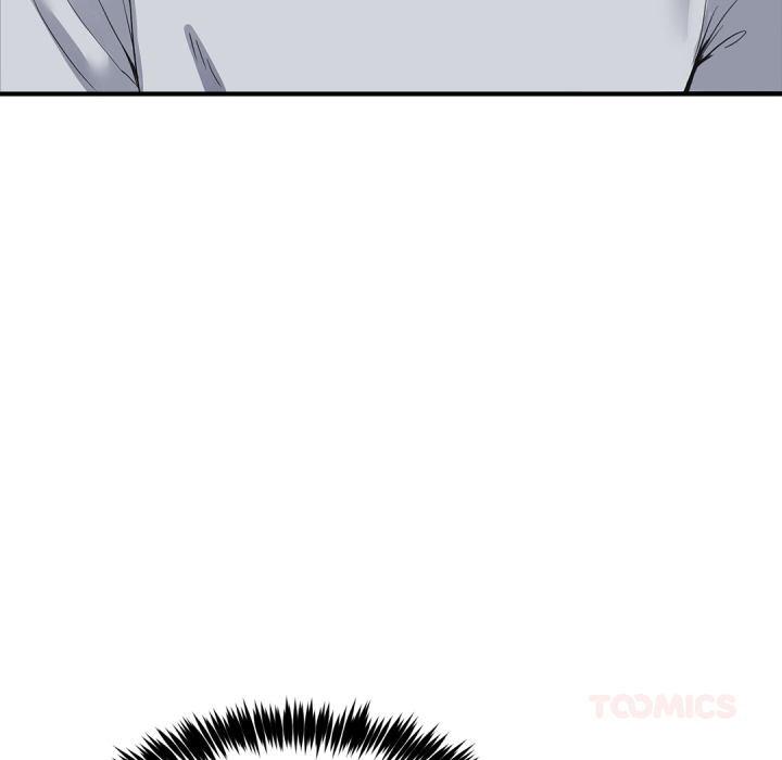 หน้า 100