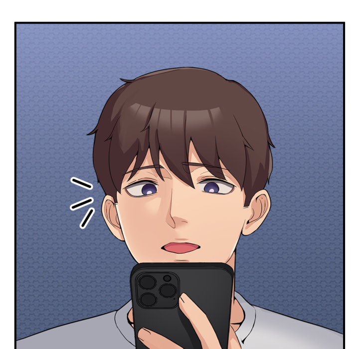 หน้า 112
