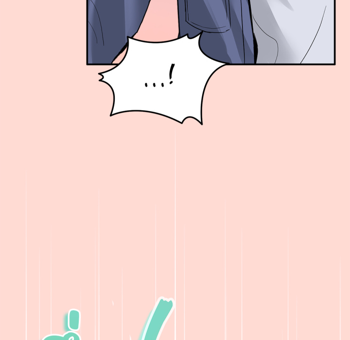 หน้า 130