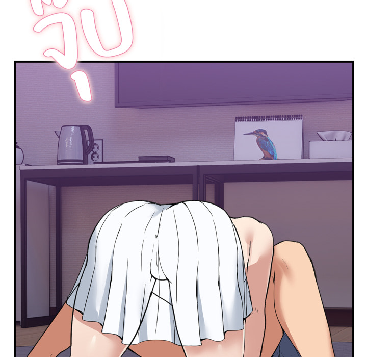 หน้า 62