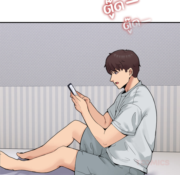 หน้า 140