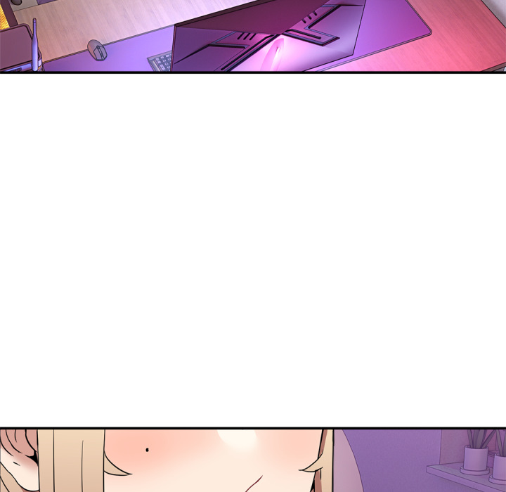 หน้า 144