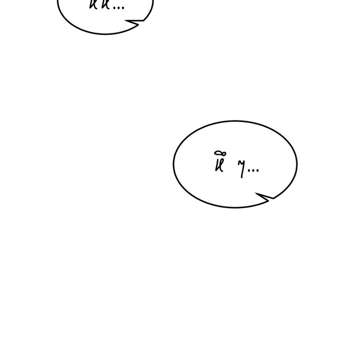 หน้า 149