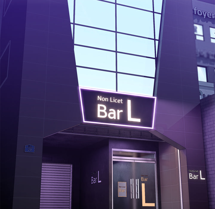หน้า 98