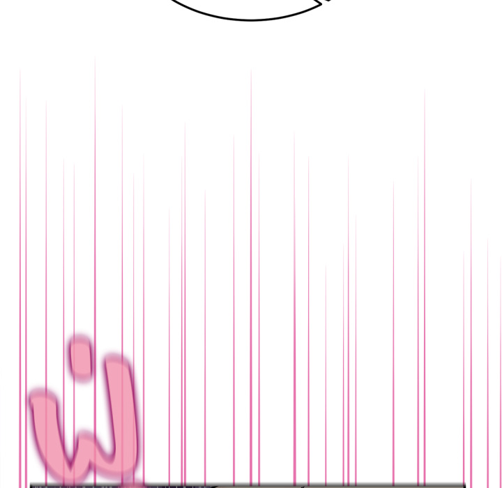 หน้า 105