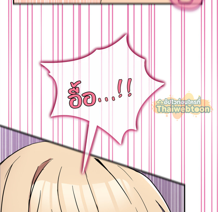หน้า 107