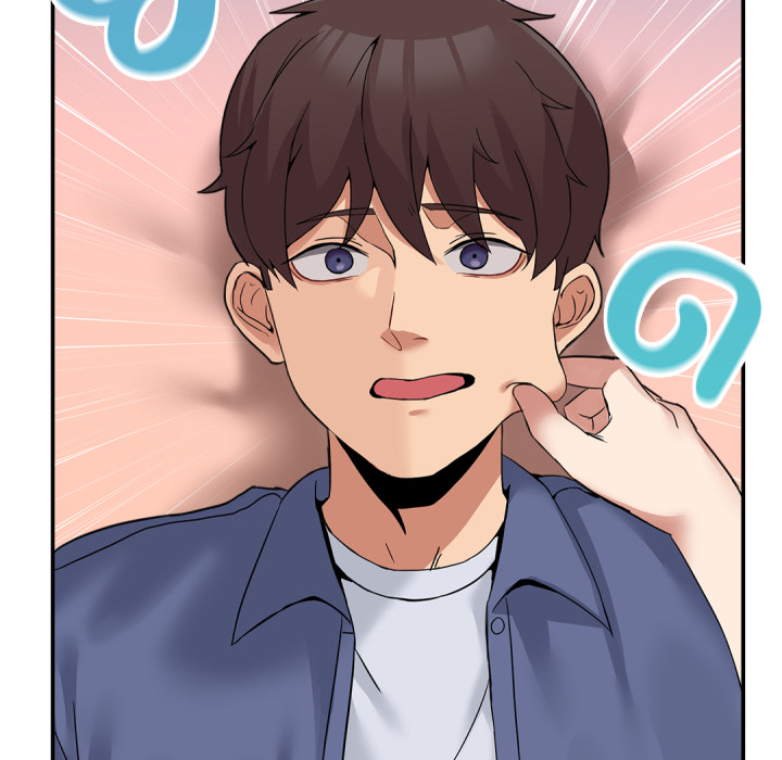 หน้า 130
