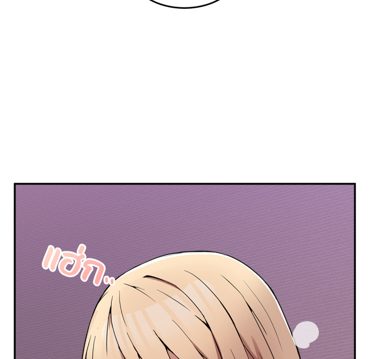 หน้า 136