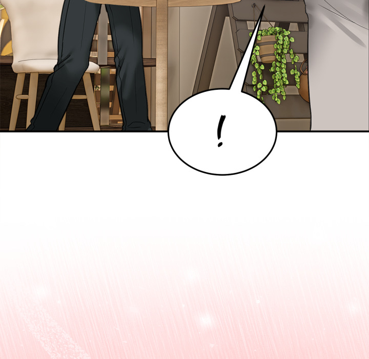 หน้า 97