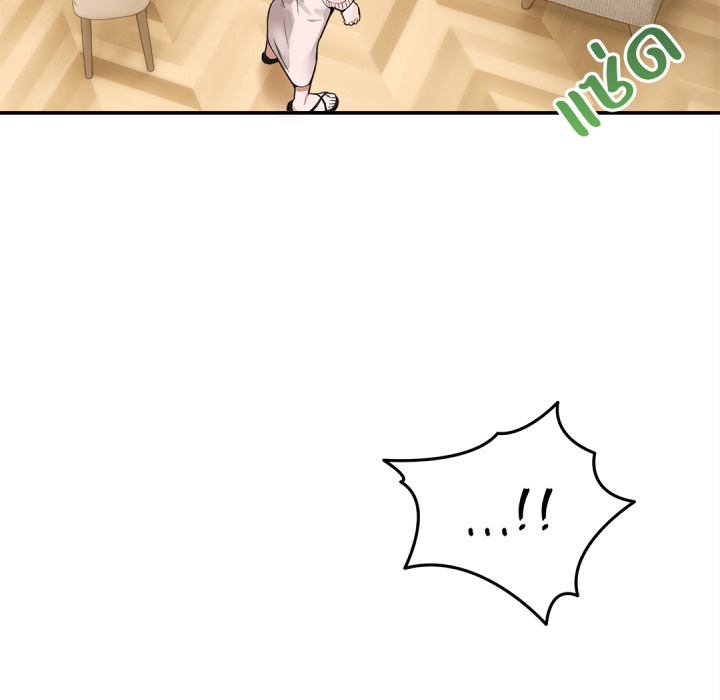 หน้า 107