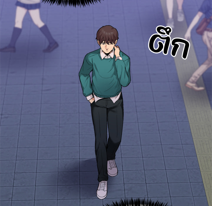 หน้า 64