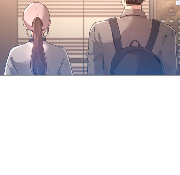 หน้า 113
