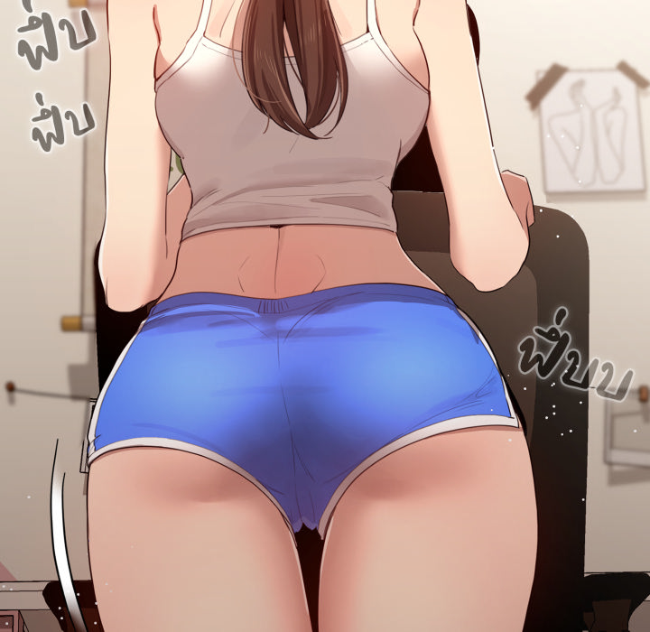 หน้า 100