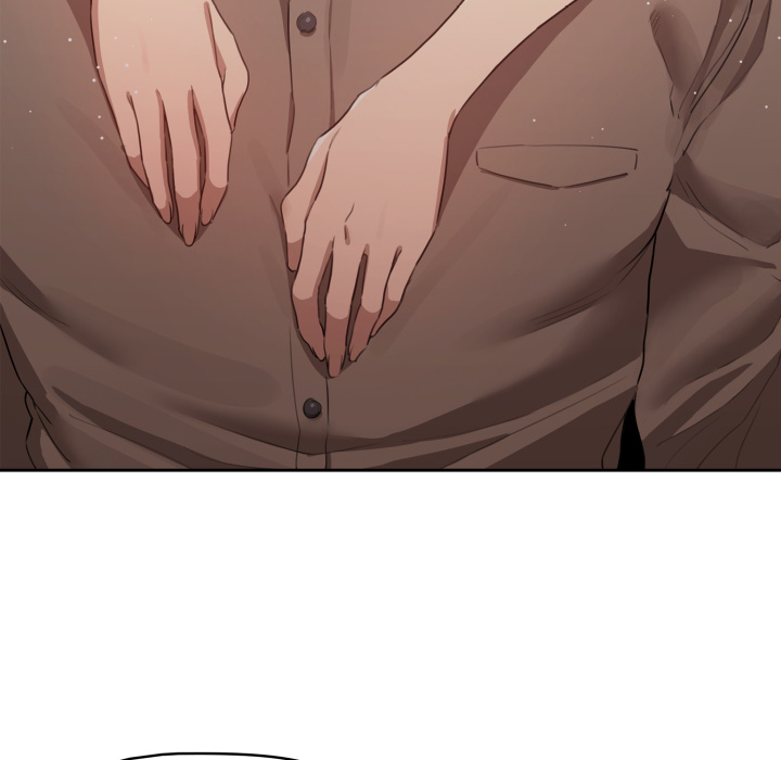 หน้า 107