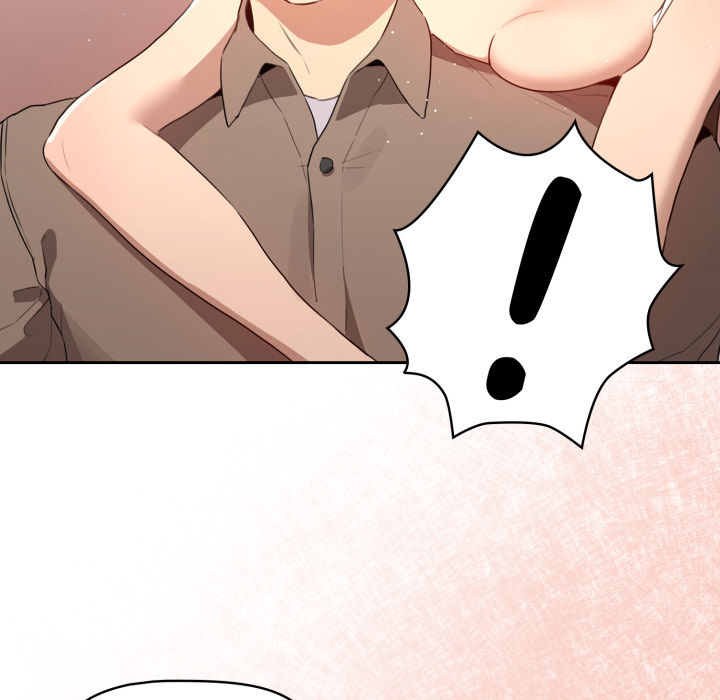 หน้า 114
